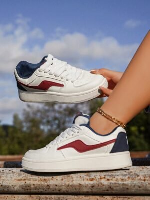 ⁦⁦⁦⁦⁦⁦⁦⁦⁦⁦⁦⁦⁦⁦⁦⁦⁦⁦⁦⁦⁦⁦⁦⁦⁦⁦⁦⁦⁦⁦⁦⁦⁦⁦⁦⁦⁦⁦⁦⁦⁦⁦⁦⁦⁦⁦⁦⁦⁦⁦⁦⁦⁦⁦⁦⁦⁦⁦⁦⁦⁦⁦⁦⁦⁦⁦⁦⁦⁦⁦⁦⁦⁦⁦⁦⁦⁦⁦⁦⁦⁦⁦⁦⁦⁦⁦⁦⁦⁦⁦⁦⁦⁦كوتشي رياضي للنساء ⁩⁩⁩⁩⁩⁩⁩⁩⁩⁩⁩⁩⁩⁩⁩⁩⁩⁩⁩⁩⁩⁩⁩⁩⁩⁩⁩⁩⁩⁩⁩⁩⁩⁩