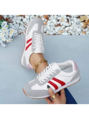 ⁦⁦⁦⁦⁦⁦⁦⁦⁦⁦⁦⁦⁦⁦⁦⁦⁦⁦⁦⁦⁦⁦⁦⁦⁦⁦⁦⁦⁦⁦⁦⁦⁦⁦⁦⁦⁦⁦⁦⁦⁦⁦⁦⁦⁦⁦⁦⁦⁦⁦⁦⁦⁦⁦⁦⁦⁦⁦⁦⁦⁦⁦⁦⁦⁦⁦⁦⁦⁦⁦⁦⁦⁦⁦⁦⁦⁦⁦⁦⁦⁦⁦⁦⁦⁦⁦⁦⁦⁦⁦⁦⁦⁦⁦⁦كوتشي رياضي للنساء ⁩⁩⁩⁩⁩⁩⁩⁩⁩⁩⁩⁩⁩⁩⁩⁩⁩⁩⁩⁩⁩⁩⁩⁩⁩⁩⁩⁩⁩⁩⁩⁩⁩⁩⁩⁩