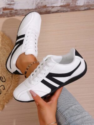 ⁦⁦⁦⁦⁦⁦⁦⁦⁦⁦⁦⁦⁦⁦⁦⁦⁦⁦⁦⁦⁦⁦⁦⁦⁦⁦⁦⁦⁦⁦⁦⁦⁦⁦⁦⁦⁦⁦⁦⁦⁦⁦⁦⁦⁦⁦⁦⁦⁦⁦⁦⁦⁦⁦⁦⁦⁦⁦⁦⁦⁦⁦⁦⁦⁦⁦⁦⁦⁦⁦⁦⁦⁦⁦⁦⁦⁦⁦⁦⁦⁦⁦⁦⁦⁦⁦⁦⁦⁦⁦⁦⁦⁦⁦⁦⁦كوتشي رياضي للنساء ⁩⁩⁩⁩⁩⁩⁩⁩⁩⁩⁩⁩⁩⁩⁩⁩⁩⁩⁩⁩⁩⁩⁩⁩⁩⁩⁩⁩⁩⁩⁩⁩⁩⁩⁩⁩⁩