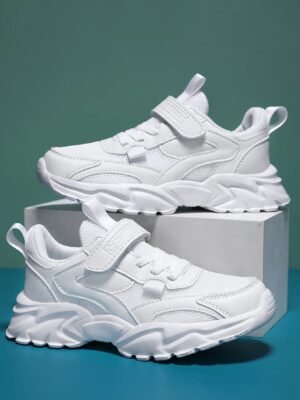 ⁦⁦⁦⁦⁦⁦⁦⁦⁦⁦⁦⁦⁦⁦⁦⁦⁦⁦⁦⁦⁦⁦⁦⁦⁦⁦⁦⁦⁦⁦⁦⁦⁦⁦⁦⁦⁦⁦⁦⁦⁦⁦⁦⁦⁦⁦⁦⁦⁦⁦⁦⁦⁦⁦⁦⁦⁦⁦⁦⁦⁦⁦⁦⁦⁦⁦⁦⁦⁦⁦⁦⁦⁦⁦⁦⁦⁦⁦⁦⁦⁦⁦⁦⁦⁦⁦⁦⁦⁦⁦⁦⁦⁦⁦⁦⁦⁦كوتشي رياضي للنساء ⁩⁩⁩⁩⁩⁩⁩⁩⁩⁩⁩⁩⁩⁩⁩⁩⁩⁩⁩⁩⁩⁩⁩⁩⁩⁩⁩⁩⁩⁩⁩⁩⁩⁩⁩⁩⁩⁩