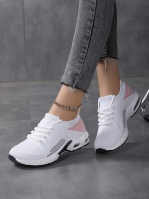 ⁦⁦⁦⁦⁦⁦⁦⁦⁦⁦⁦⁦⁦⁦⁦⁦⁦⁦⁦⁦⁦⁦⁦⁦⁦⁦⁦⁦⁦⁦⁦⁦⁦⁦⁦⁦⁦⁦⁦⁦⁦⁦⁦⁦⁦⁦⁦⁦⁦⁦⁦⁦⁦⁦⁦⁦⁦⁦⁦⁦⁦⁦⁦⁦⁦⁦⁦⁦⁦⁦⁦⁦⁦⁦⁦⁦⁦⁦⁦⁦⁦⁦⁦⁦⁦⁦⁦⁦⁦⁦⁦⁦⁦⁦⁦⁦⁦⁦⁦كوتشي رياضي للنساء ⁩⁩⁩⁩⁩⁩⁩⁩⁩⁩⁩⁩⁩⁩⁩⁩⁩⁩⁩⁩⁩⁩⁩⁩⁩⁩⁩⁩⁩⁩⁩⁩⁩⁩⁩⁩⁩⁩⁩⁩